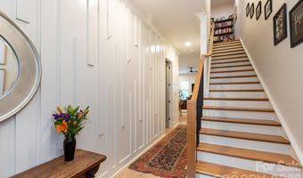 1602 Herrin Ave, Charlotte, NC 28205