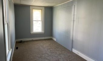 611 College, Adrian, MI 49221