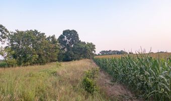 Lot 1 Csm 3944 Highway 22, Montello, WI 53949