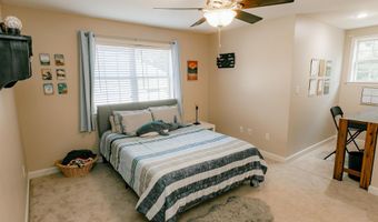 1808 Forrest Park Dr, Arkadelphia, AR 71923