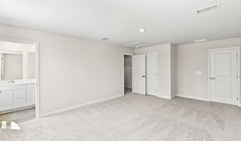 8027 Sterling Oaks Dr, Ash, NC 28420