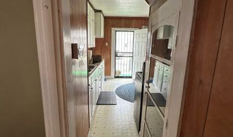 803 W 12th St, Anderson, IN 46016