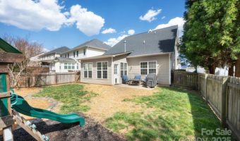 11 Dansford Ln, Arden, NC 28704