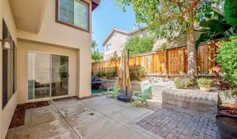 5 Pelicano, Aliso Viejo, CA 92656