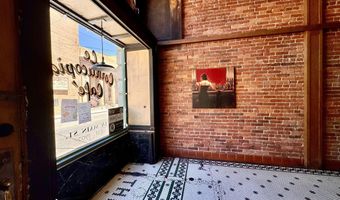 14 MAIN St, Bisbee, AZ 85603