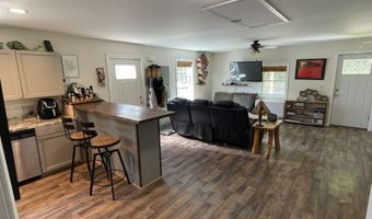 35 Clinton Rd, Antrim, NH 03440