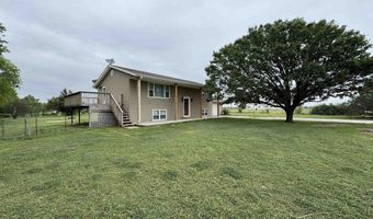 3922 312th Rd, Arkansas City, KS 67005
