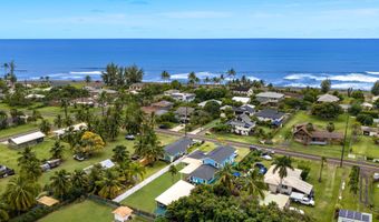 8581 ELEPAIO Rd, Kekaha, HI 96752