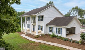 113 Wynn Wood, Alto, GA 30510