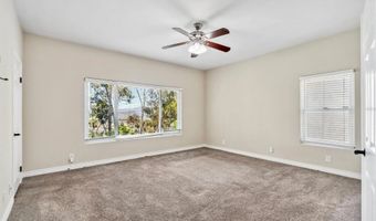 401 S Vine St, Escondido, CA 92025