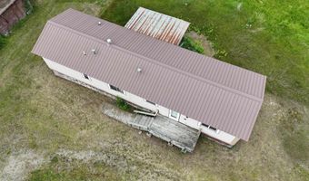 8800 Hwy 73, Angora, MN 55723