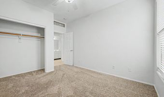 11780 W HOPI St, Avondale, AZ 85323