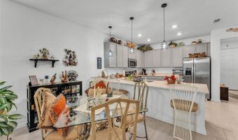 280 PERSHING St, Bartow, FL 33830
