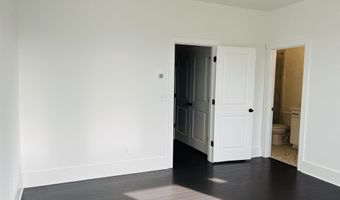 1568 Driggs Dr NW, Atlanta, GA 30318