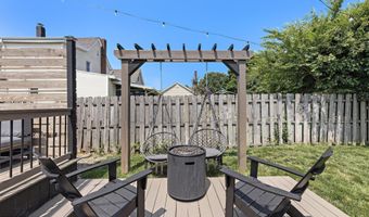 38 Leonard Ave, Atlantic Highlands, NJ 07716
