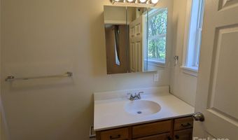 25 5 Woodrow Ave, Asheville, NC 28801