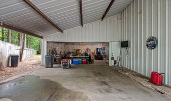 120 Gray Cir, Benton, LA 71006