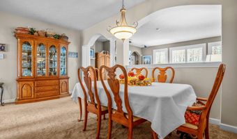 7680 Black Walnut Dr, Avon, IN 46123