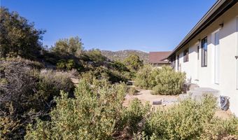 61826 Spanish Dagger Ln, Anza, CA 92539