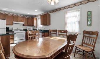 223 W 19TH, North Wildwood, NJ 08260