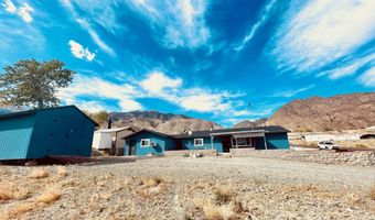 220 Pamela Dr, Carson City, NV 89415