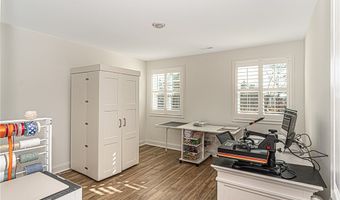 1528 Salters Ln, Aberdeen, NC 28315