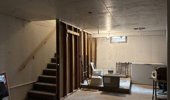 909 Barnes, Alva, OK 73717