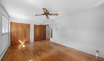 32069 OMAR Rd, Frankford, DE 19945