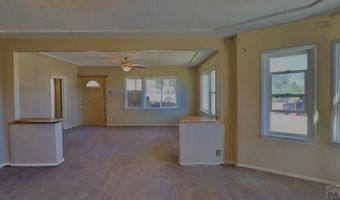 410 Spruce St, Aguilar, CO 81020