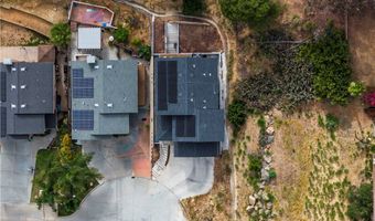 1650 Paraiso, Spring Valley, CA 91977