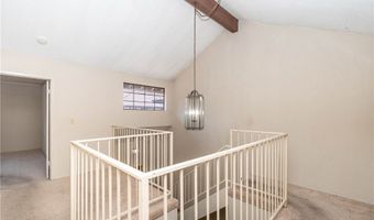 433 N 1st Ave B, Arcadia, CA 91006