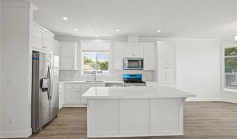 3030 Oceanside Blvd 57, Oceanside, CA 92054
