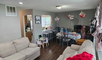 20 H Oyster Bay Rd H, Absecon, NJ 08201