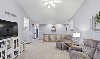 1309 Sanders Dr, Auburn, IN 46706