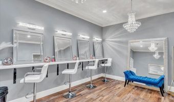 5970 US Highway 11 S, Attalla, AL 35954
