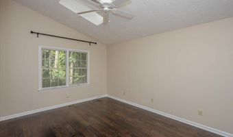 170 Boxwood Rd, Aiken, SC 29803
