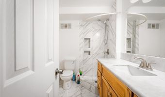 46-283 Kahuhipa St C508, Kaneohe, HI 96744
