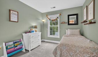 12908 ETHEL ROSE Way, Boyds, MD 20841
