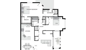 2709 SUMMERVIEW Way 201, Annapolis, MD 21401
