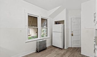 163 Joralemon St, Belleville, NJ 07109
