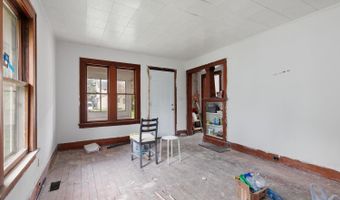 803 E Front St, Adrian, MI 49221