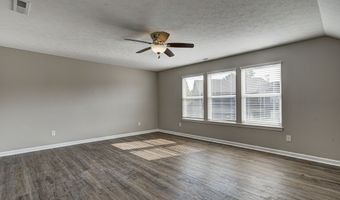6158 Harvest Moon Ln, Brownsburg, IN 46112