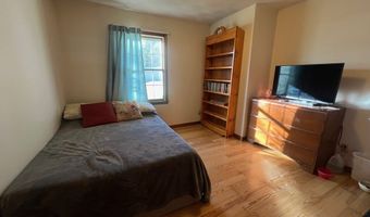 380 Daniels Crk, Banner, KY 41603