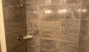 6201 EASTERN Ave, Baltimore, MD 21224