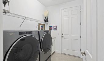 5862 Champion Ln, Ave Maria, FL 34142