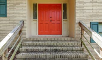 6029 Northside Dr, North Augusta, SC 29841