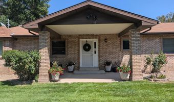 30 ROAD 3403, Aztec, NM 87410
