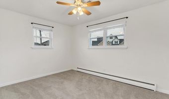 3821 Baeumner Dr, Arnold, MO 63010