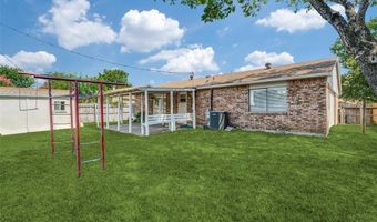 558 Ridgemont Dr, Allen, TX 75002