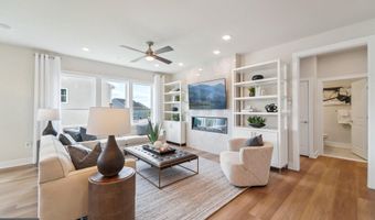 14406 DOWITCHER Way 3, Boyds, MD 20841